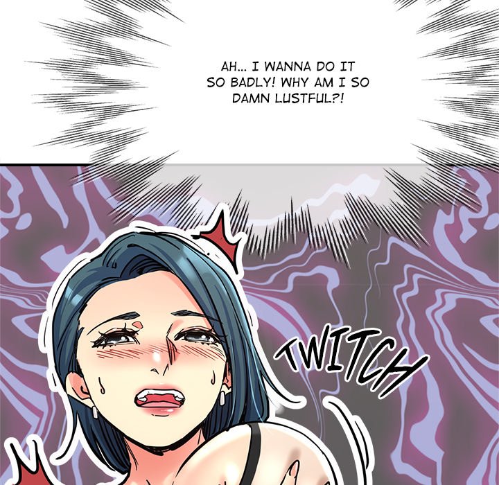 Too Many To Handle - episode 3 - 47