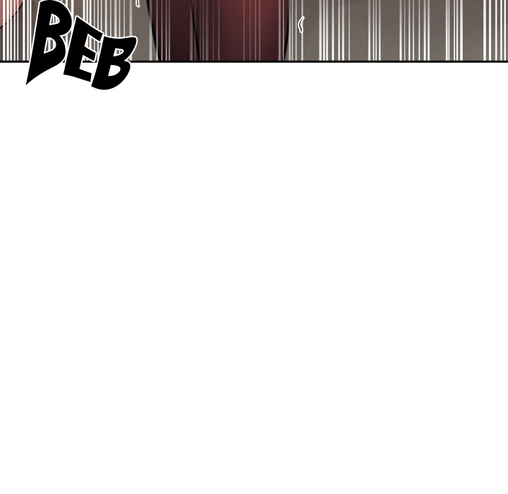 Zum Anbeißen x4 - episode 7 - 141