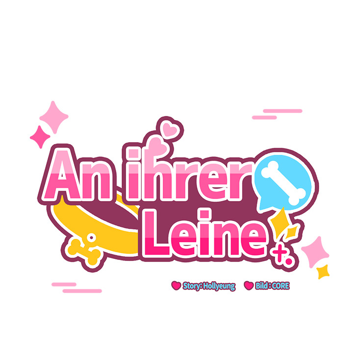 An ihrer Leine - episode 9 - 99