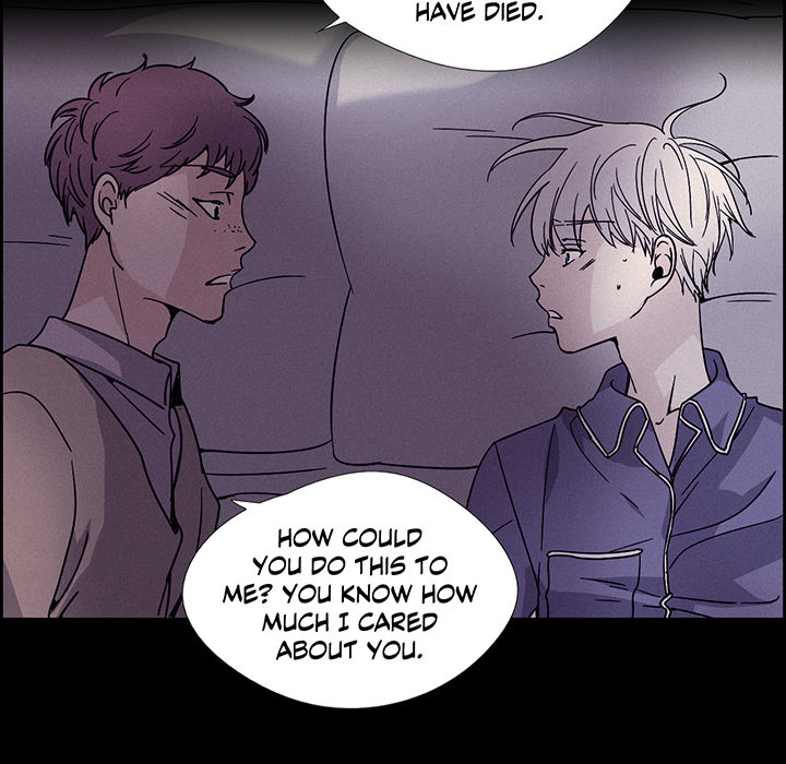 An Innocent Sin - episode 78 - 18