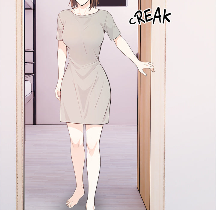 The Secret of a Girls' Dorm - episode 28 - 87