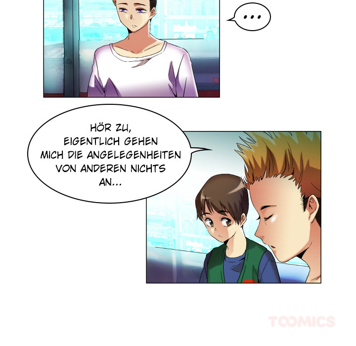 König der App - episode 16 - 9