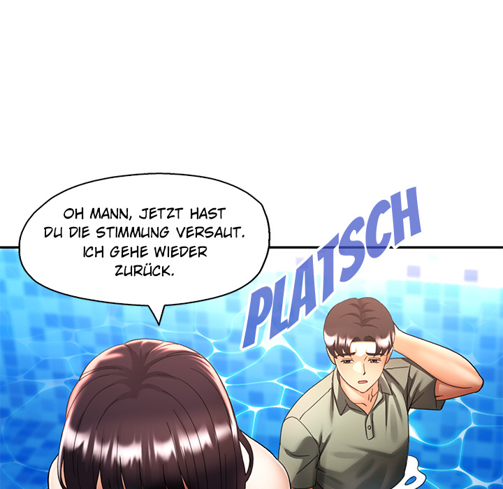 Die Frau von damals - episode 35 - 34
