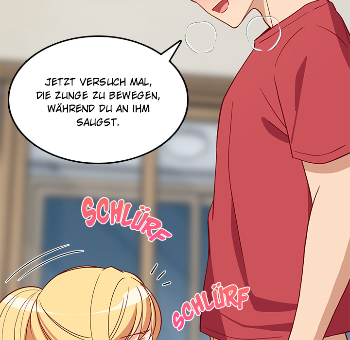 Hoch die Noten - episode 18 - 127
