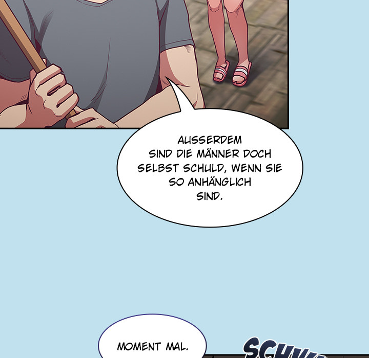 Der Weg zum Altar - episode 45 - 56
