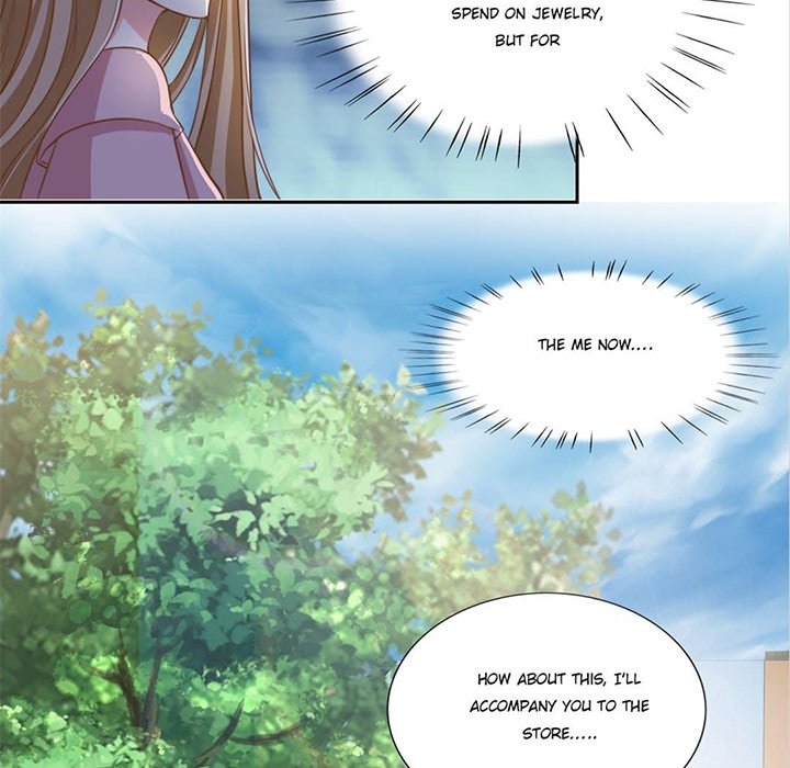 Good Morning, Mrs. Fu - episode 15 - 12