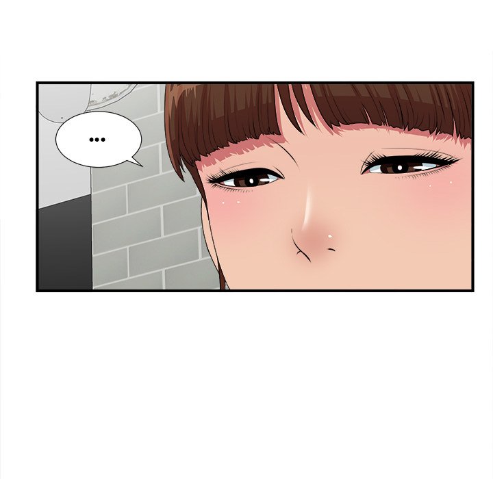 The Secret Friend - episode 40 - 31