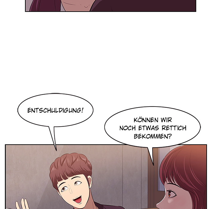 Etwas Neues - episode 1 - 64