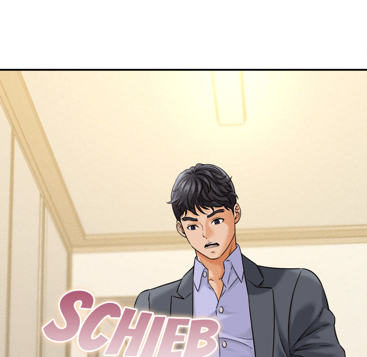 Unter seinem Dach - episode 3 - 53
