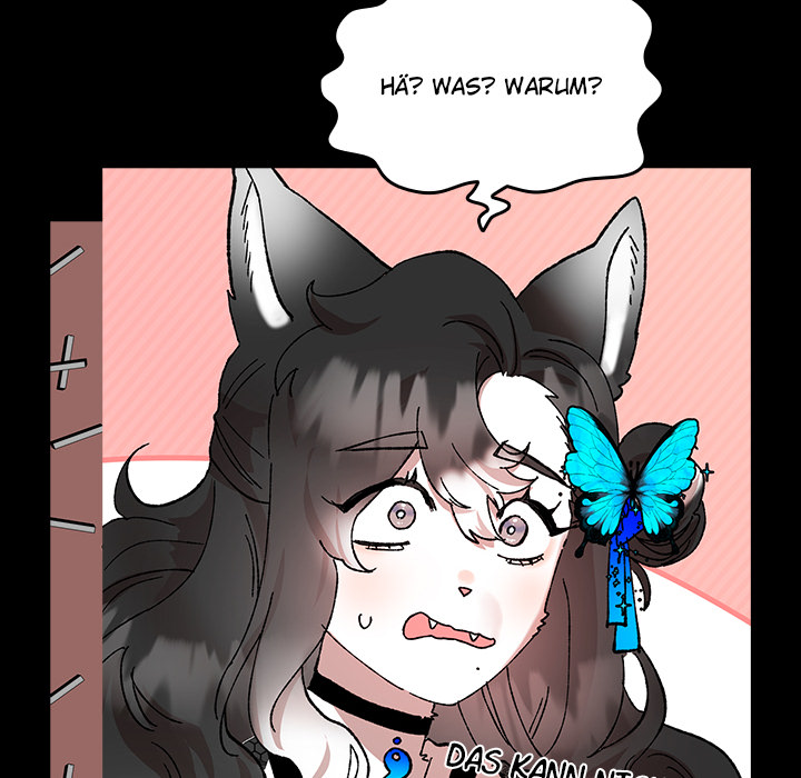 Ungezähmte Maiden - episode 3 - 144
