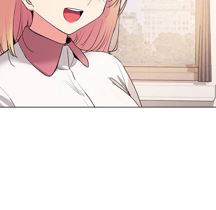 An Outsider's Way In - episode 3 - 95