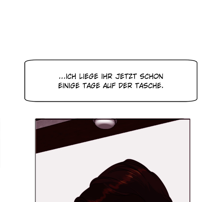 Das Haus am Meer - episode 4 - 78