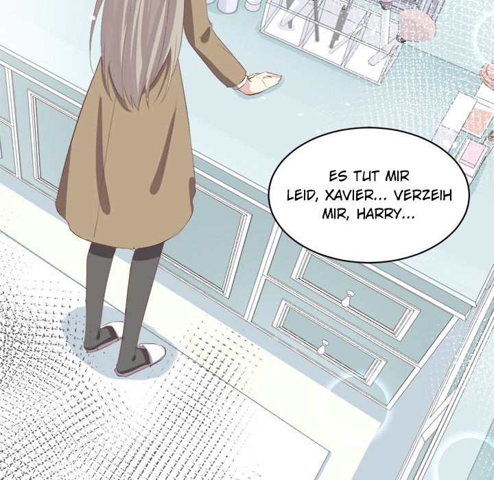 Eine etwas andere Familie - episode 21 - 34