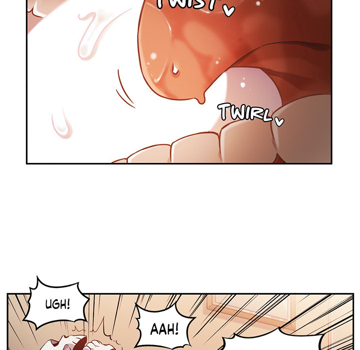 Zombie Girlfriend! - episode 1 - 67