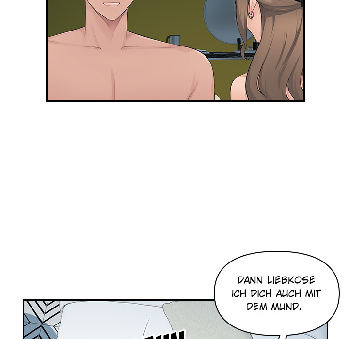 Bürobegierden - episode 19 - 14