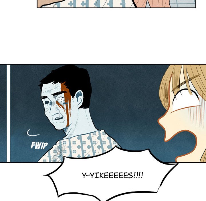 I Pray - episode 3 - 60