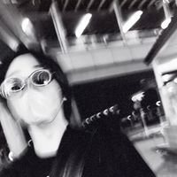 オリジナル楽曲 - 愛理⚘.