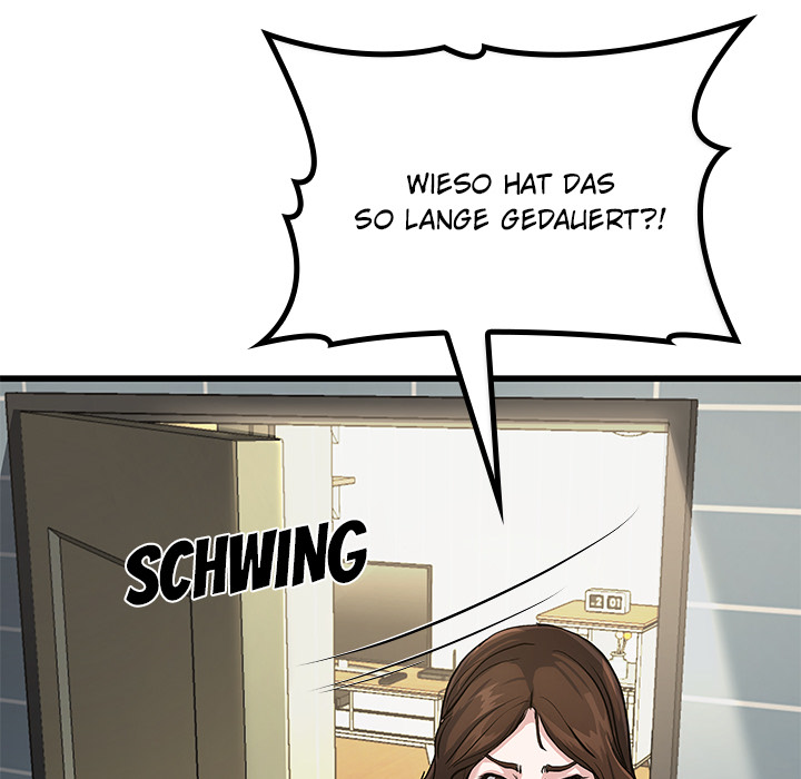 Liebe steckt in den Genen - episode 5 - 84
