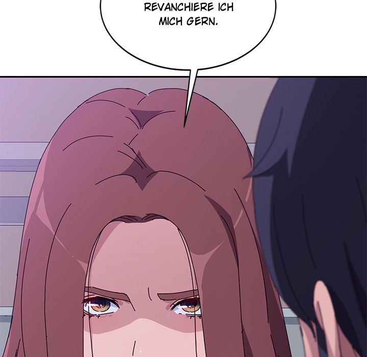 Doppelt hält besser - episode 9 - 78
