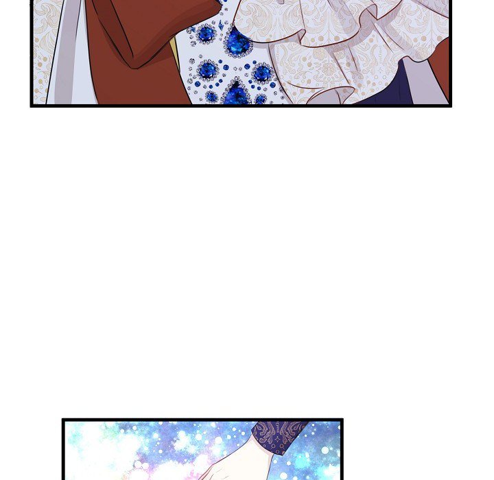 Hold on, Crown Prince! - episode 34 - 108