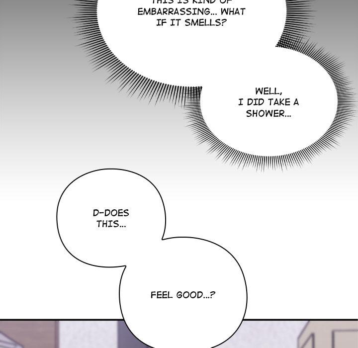 Heart Level - episode 3 - 15