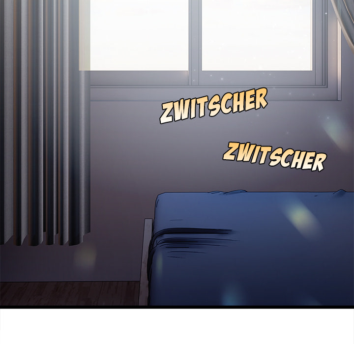 Was sich neckt... - episode 8 - 37