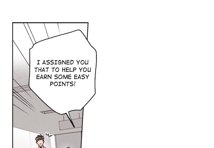 Bad Plan - episode 19 - 0