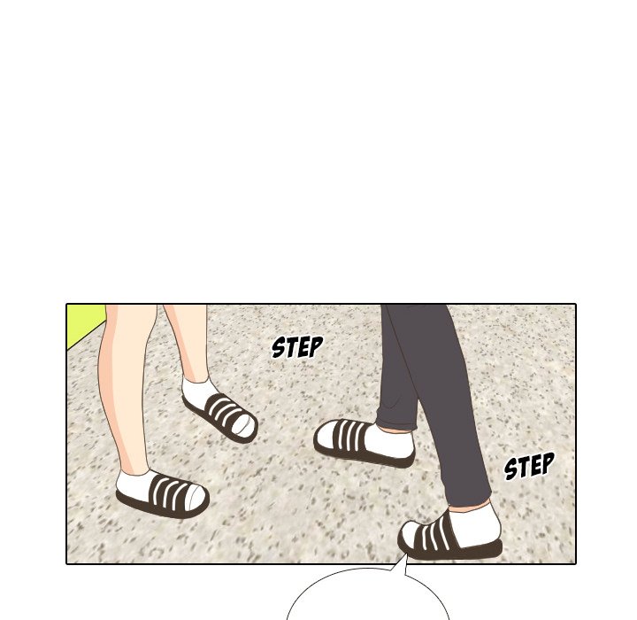 Hold My Hand - episode 11 - 51