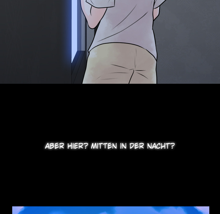Verlass Mein Nicht - episode 2 - 138