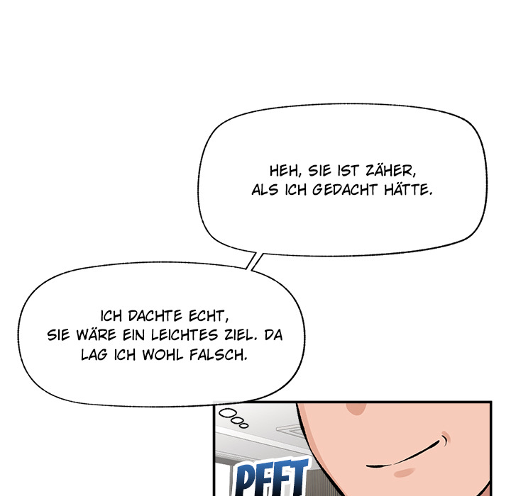 Wachmann der Hypnose - episode 64 - 43