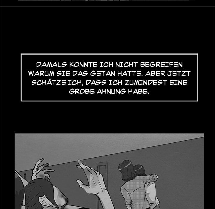 Zombiewelle - episode 21 - 19