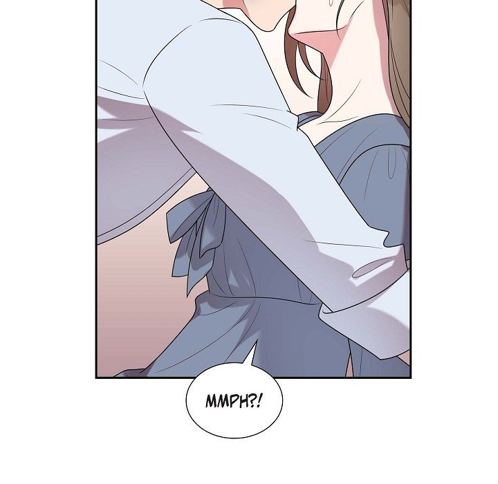 A Misogamist's Romance - episode 22 - 17