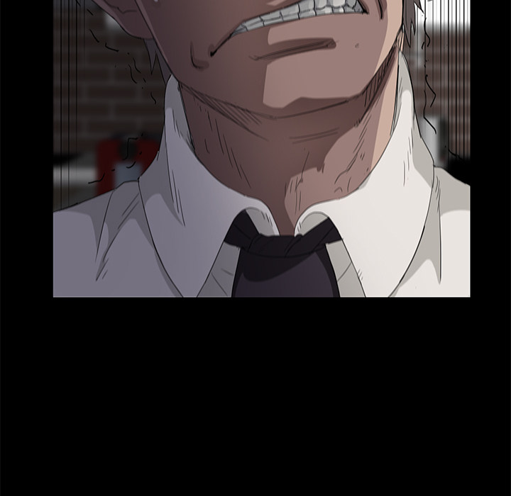 Gestohlen - episode 1 - 161