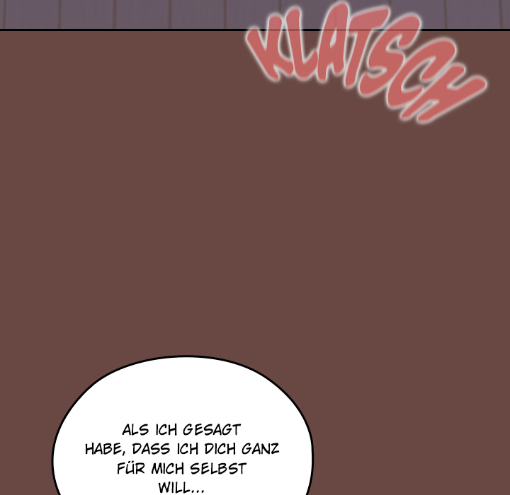 Campusgeheimnisse - episode 41 - 82