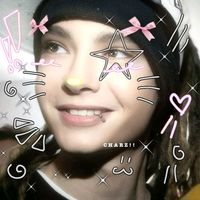 eda.kedileriseviyem5