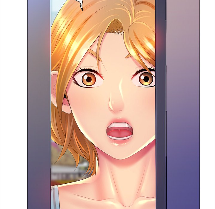 Risqué Caller - episode 10 - 28