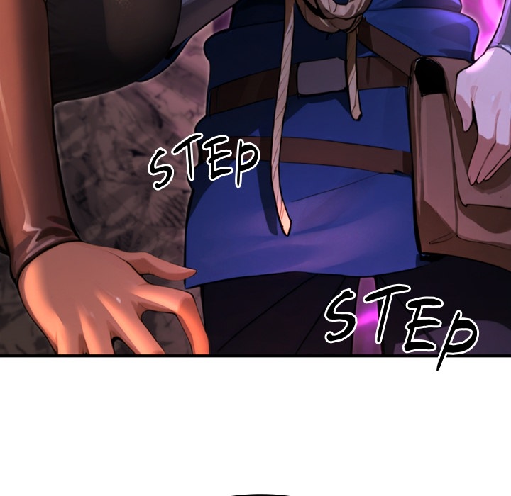 XX Dungeon - episode Prologue - 21
