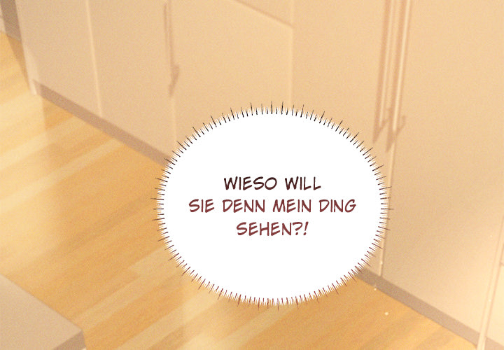 Wiedersehen mit Mila - episode 7 - 3