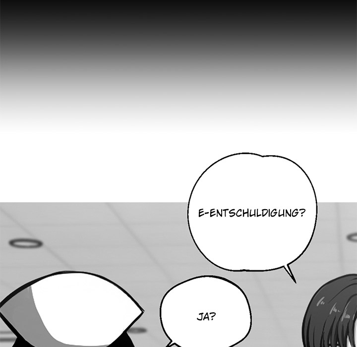 Workaholic Gangster - episode 14 - 66