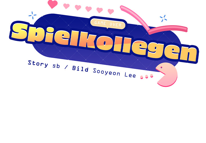 Spielkollegen - episode 49 - 1