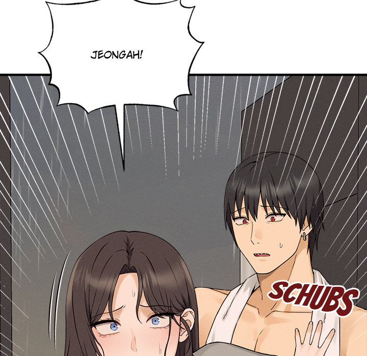 Rache ist sexy - episode 8 - 4