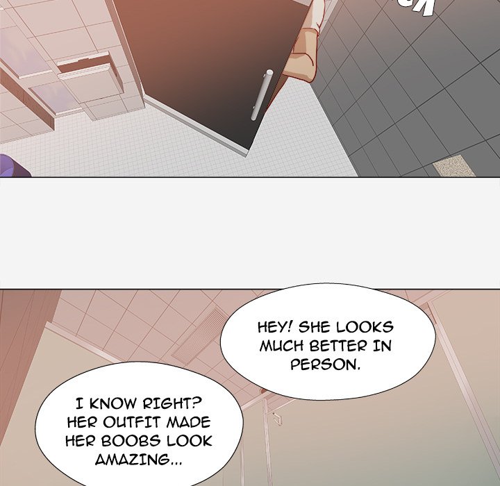 The Good Manager - episode 19 - 10