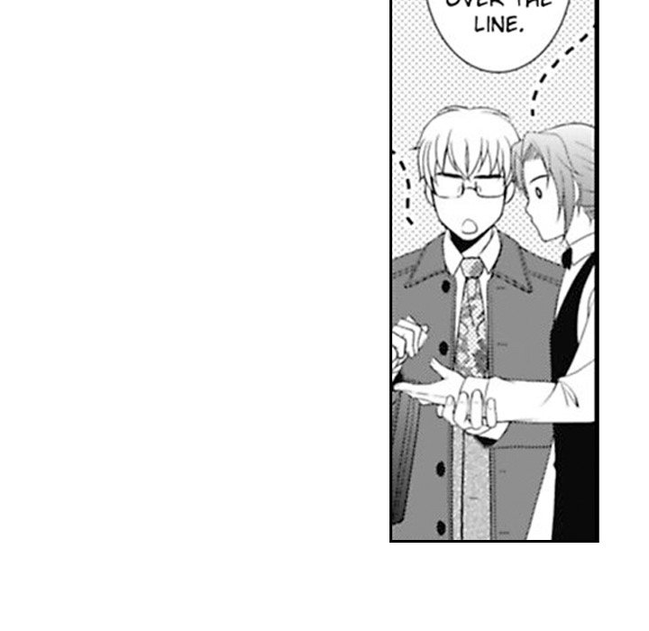 The Rose and The Black Cat - episode 6 - 56