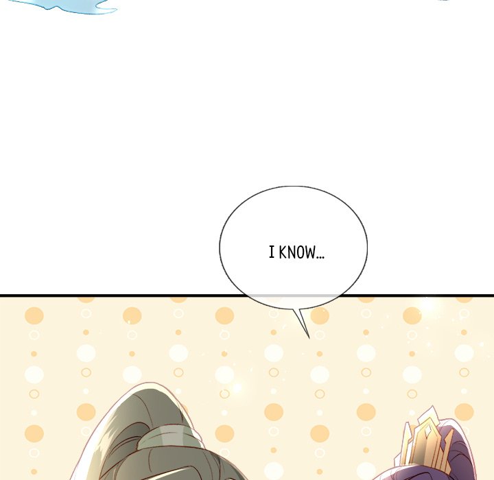 The Emperor's Choice - episode 28 - 128