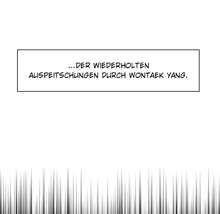 Ehe in Fesseln - episode 4 - 22