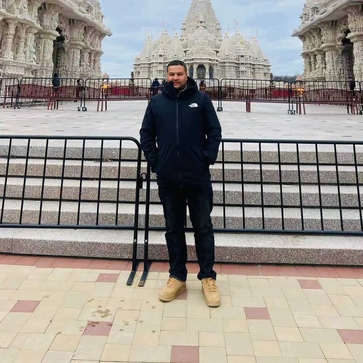 bharatraut555