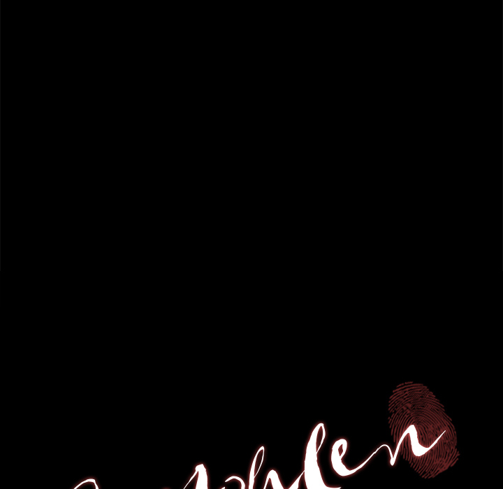 Gestohlen - episode 6 - 9