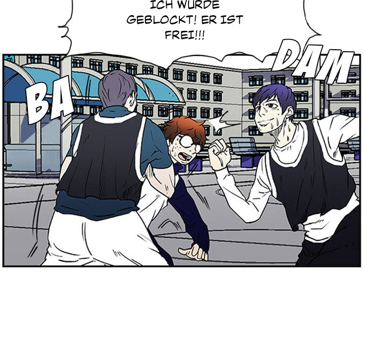 Tweener - episode 8 - 56