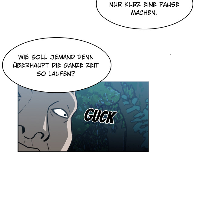 Evas Verderben - episode 68 - 7