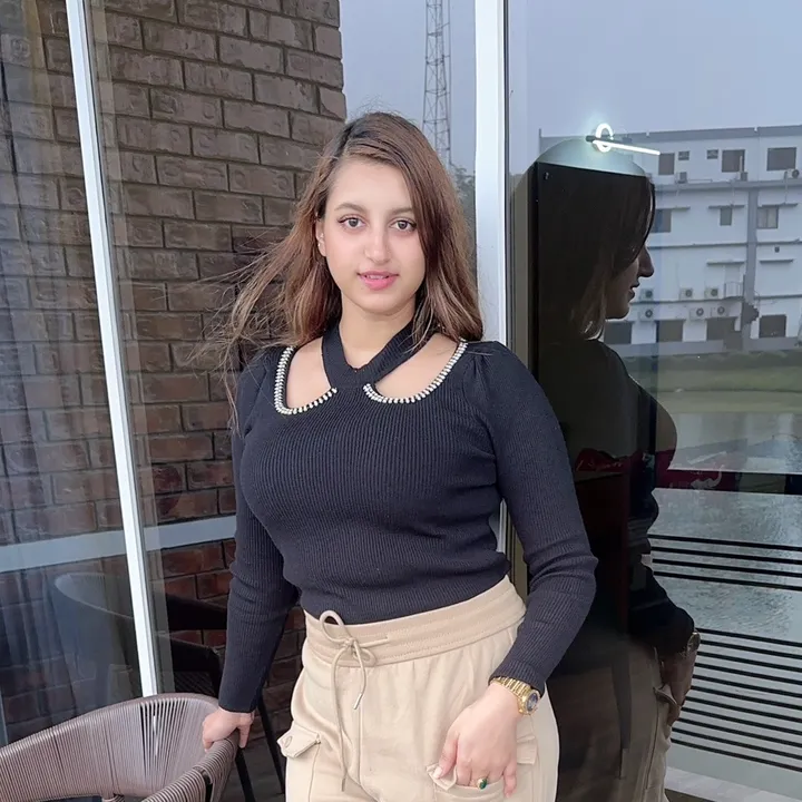 afra_anikaa8